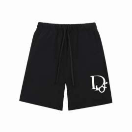 Picture of Dior Short Pants _SKUDiorM-2XLaztx6117003